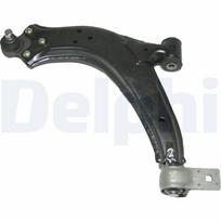 Valdymo svirtis DELPHI TC953