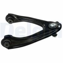Valdymo svirtis DELPHI TC2921