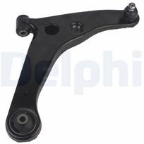 Valdymo svirtis DELPHI TC2631
