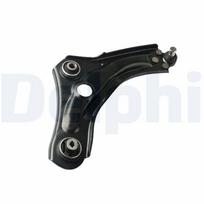 Valdymo svirtis DELPHI TC3900