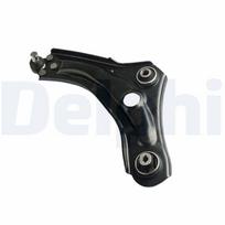 Valdymo svirtis DELPHI TC3899