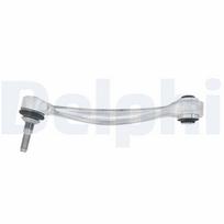 Valdymo svirtis DELPHI TC3865