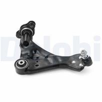 Valdymo svirtis DELPHI TC3907