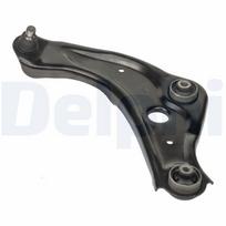 Valdymo svirtis DELPHI TC3910
