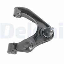 Valdymo svirtis DELPHI TC5726