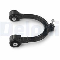 Valdymo svirtis DELPHI TC5910