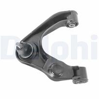 Valdymo svirtis DELPHI TC5727