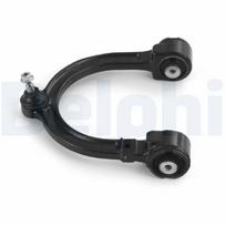 Valdymo svirtis DELPHI TC5909