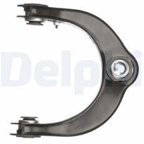 Valdymo svirtis DELPHI TC5216