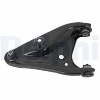 Valdymo svirtis DELPHI TC3920