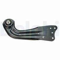 Valdymo svirtis DELPHI TC6881