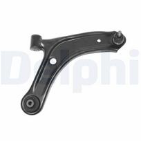 Valdymo svirtis DELPHI TC6886