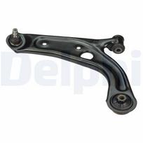 Valdymo svirtis DELPHI TC6887