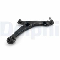 Valdymo svirtis DELPHI TC6895