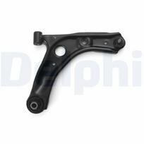 Valdymo svirtis DELPHI TC6890