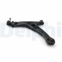 Valdymo svirtis DELPHI TC6896