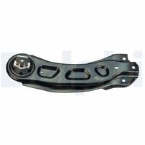 Valdymo svirtis DELPHI TC6899