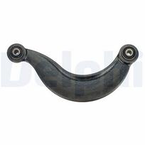 Valdymo svirtis DELPHI TC6903