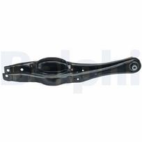 Valdymo svirtis DELPHI TC3840