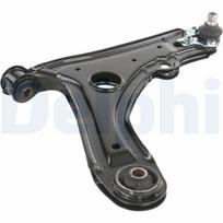 Valdymo svirtis DELPHI TC765