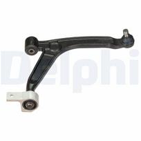 Valdymo svirtis DELPHI TC6939