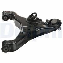 Valdymo svirtis DELPHI TC3264