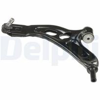 Valdymo svirtis DELPHI TC3856