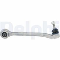 Valdymo svirtis DELPHI TC971