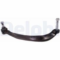 Valdymo svirtis DELPHI TC2457
