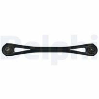 Valdymo svirtis DELPHI TC3221