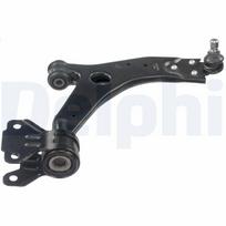 Valdymo svirtis DELPHI TC3407