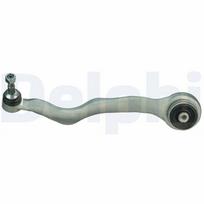 Valdymo svirtis DELPHI TC5033
