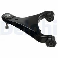 Valdymo svirtis DELPHI TC3004
