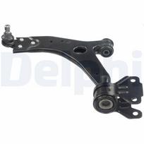 Valdymo svirtis DELPHI TC3406