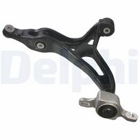 Valdymo svirtis DELPHI TC2739