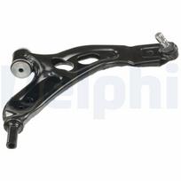 Valdymo svirtis DELPHI TC3857