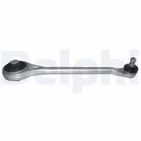 Valdymo svirtis DELPHI TC863