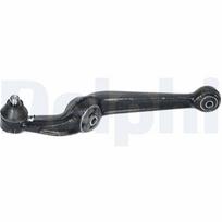 Valdymo svirtis DELPHI TC275