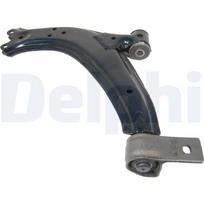 Valdymo svirtis DELPHI TC2086