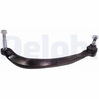 Valdymo svirtis DELPHI TC2456