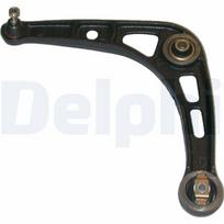 Valdymo svirtis DELPHI TC701