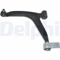 Valdymo svirtis DELPHI TC1251