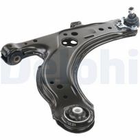 Valdymo svirtis DELPHI TC787