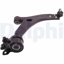 Valdymo svirtis DELPHI TC2568