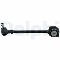 Valdymo svirtis DELPHI TC3394
