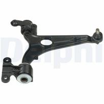Valdymo svirtis DELPHI TC3570