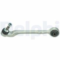 Valdymo svirtis DELPHI TC3609