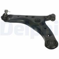 Valdymo svirtis DELPHI TC2852