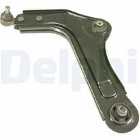 Valdymo svirtis DELPHI TC1094