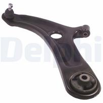Valdymo svirtis DELPHI TC2469